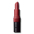 Bobbi Brown Crushed Lip Color Ruby