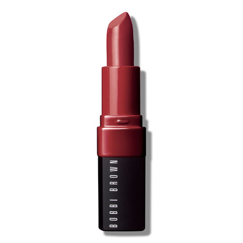 Bobbi Brown Crushed Lip Color Ruby