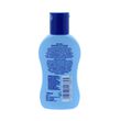 Malibu Sun Soothing After Sun Lotion 100ml