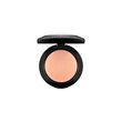 MAC Mineralize Blush Warm Soul