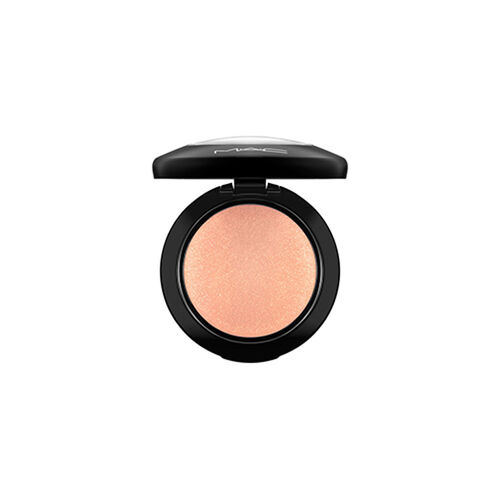 MAC Mineralize Blush Warm Soul