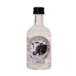 Bertha's Revenge Berthas Revenge Irish Milk Gin 5cl