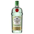 Tanqueray Rangpur Gin  1L