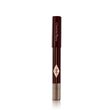 Charlotte Tilbury COLOUR CHAMELEON Dark Pearl