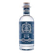 Boatyard Double Gin 70cl