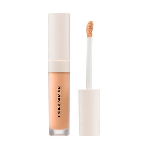 Laura Mercier Real Flawless Concealer 3W1