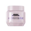 Andrew Fitzsimons Amethyst Blonde Boost Mask 250ml