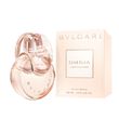 Bvlgari Omnia Crystalline Eau de Parfum 100ml