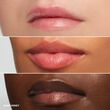 Bobbi Brown Extra Plump Lip Serum 753 Bare Honey