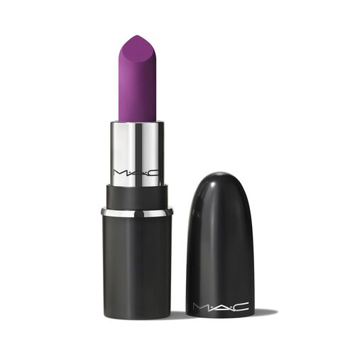 MAC MACximal Mini Silky Matte Lipstick Everybody