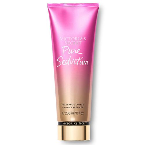 Victoria's Secret Pure Seduction Fragrance Lotion 236ml