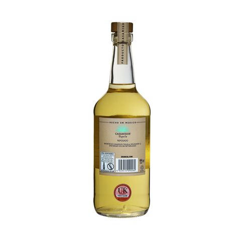 Casamigos Reposado Tequila 1L