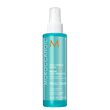 Moroccan Oil Frizz Shield Spray 160ml