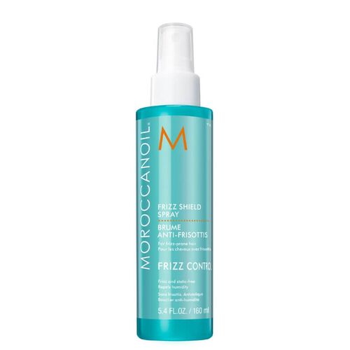 Moroccan Oil Frizz Shield Spray 160ml