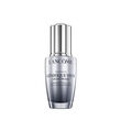 Lancome Advanced Génifique Yeux Light Pearl 20ml