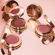 Charlotte Tilbury PILLOW TALK LIP & CHEEK GLOW Colour Of Dreams