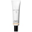 Bobbi Brown Vitamin Enriched Skin Tint Spf 15 3 Light