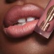 Charlotte Tilbury AIRBRUSH FLAWLESS LIP BLUR PILLOW TALK BLUR