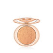 Charlotte Tilbury HOLLYWOOD GLOW GLIDE FACE ARCHITECT HIGHLIGHTER - GILDED GLOW Gilded Glow