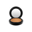 MAC Studio Fix Powder Plus Foundation NW48