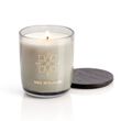 Max Benjamin Dodici Luxury Candle & Lid 210g