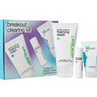 Dermalogica Clear Start Kit