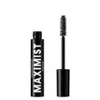 bareMinerals Maximist Volumizing Phyto-Fiber Mascara Mini 4.5ml