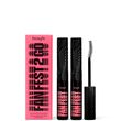 Benefit Fan Fest 2 Go Mascara Duo