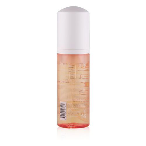 Bare by Vogue Clear Tan Water Medium 