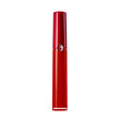 Armani Lip Maestro 400 The Red