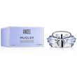 Mugler Angel Perfuming Body Cream 200ml