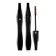 Lancome Hypnôse Mascara 02 Brun Hypnotic