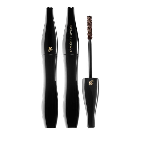 Lancome Hypnôse Mascara 02 Brun Hypnotic