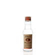 Tito's Titos Handmade Vodka 20cl