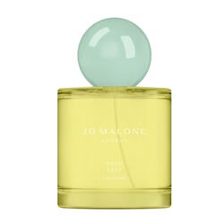 Jo Malone London Yuzu Zest Cologne 50ml