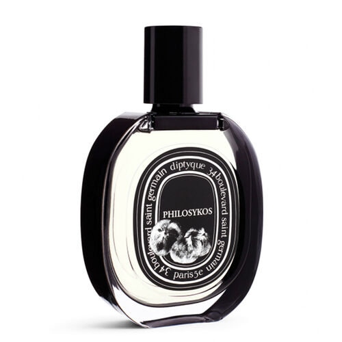 Diptyque Philosykos Eau de Parfum 75ml