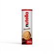 Nutella Biscuits 12 Pieces 166g