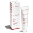 Clarins UV Plus Anti-Pollution Translucent 50ml