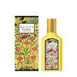 Gucci Flora Gorgeous Orchid Eau de Parfum 50ml