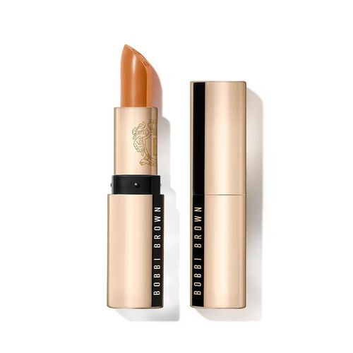 Bobbi Brown Luxe Lipstick Beige Dew​