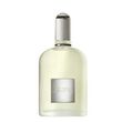 Tom Ford Grey Vetiver Eau De Parfum 100ml