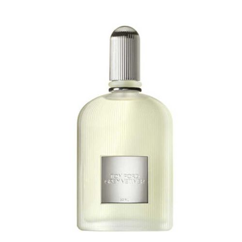 Tom Ford Grey Vetiver Eau de Parfum 50ml