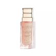 Dior Dior Prestige La Micro-Huile De Rose Advanced Serum 75ml