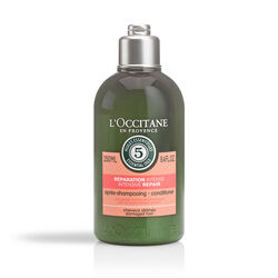 L'Occitane en Provence Aromachologie Intensive Repair Conditioner 250ml