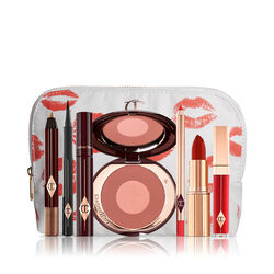 Charlotte Tilbury THE BOMBSHELL