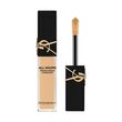 YSL All Hours Concealer  LN4