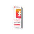 Erborian Skin Therapy Night Oil Serum 30ml