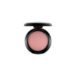 MAC Sheertone Blush Blushbaby