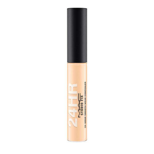 MAC Studio Fix 24-Hour Smooth Wear Concealer NC25