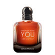 Armani Stronger With You Absolutely Parfum 50ml